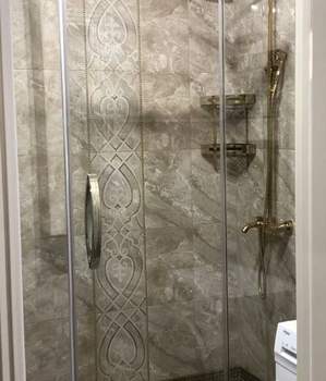 Студия квартира, на длительный срок, 30м2, 9/19 этаж