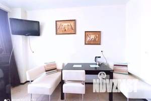 2-к квартира, посуточно, 60м2, 10/20 этаж