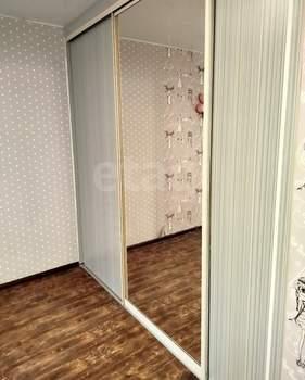 2-к квартира, на длительный срок, 45м2, 6/8 этаж