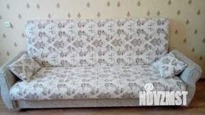 2-к квартира, на длительный срок, 52м2, 8/10 этаж