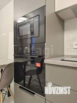 2-к квартира, на длительный срок, 62м2, 11/23 этаж