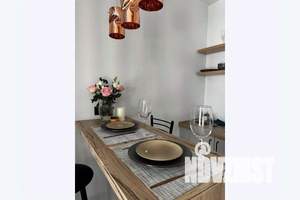 1-к квартира, посуточно, 29м2, 8/9 этаж