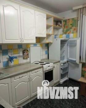 2-к квартира, на длительный срок, 65м2, 2/9 этаж
