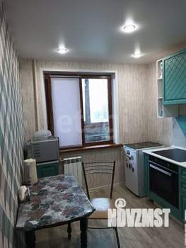 2-к квартира, на длительный срок, 48м2, 8/9 этаж