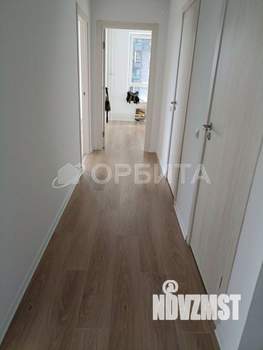 2-к квартира, на длительный срок, 52м2, 5/24 этаж