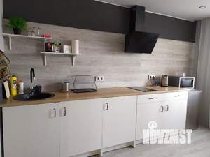 2-к квартира, посуточно, 65м2, 5/16 этаж