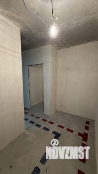 3-к квартира, на длительный срок, 85м2, 21/22 этаж