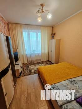 2-к квартира, посуточно, 62м2, 12/16 этаж