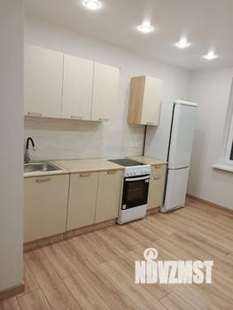 2-к квартира, на длительный срок, 54м2, 13/15 этаж