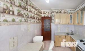 2-к квартира, на длительный срок, 50м2, 9/9 этаж