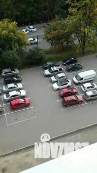 1-к квартира, посуточно, 38м2, 9/14 этаж