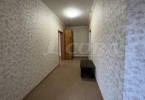 2-к квартира, на длительный срок, 74м2, 6/25 этаж