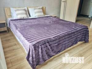 2-к квартира, посуточно, 60м2, 2/16 этаж