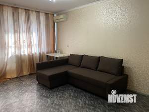 2-к квартира, на длительный срок, 52м2, 5/10 этаж