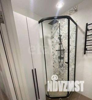 Студия квартира, на длительный срок, 20м2, 13/16 этаж