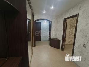 2-к квартира, на длительный срок, 67м2, 1/10 этаж