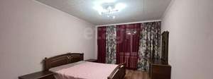 2-к квартира, на длительный срок, 67м2, 1/9 этаж