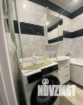 2-к квартира, на длительный срок, 64м2, 7/11 этаж