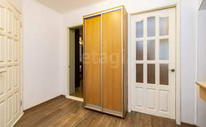 2-к квартира, на длительный срок, 67м2, 5/5 этаж