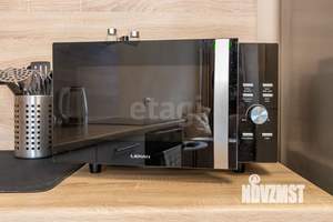 2-к квартира, на длительный срок, 56м2, 1/6 этаж