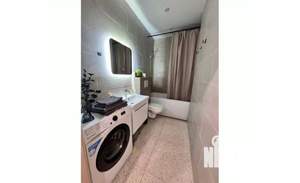 1-к квартира, посуточно, 31м2, 1/1 этаж