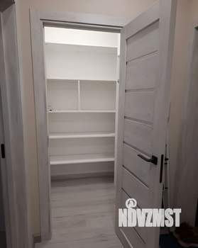 1-к квартира, на длительный срок, 36м2, 14/16 этаж