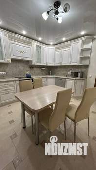 1-к квартира, на длительный срок, 42м2, 13/15 этаж