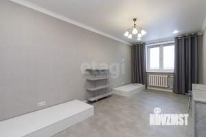 2-к квартира, на длительный срок, 87м2, 15/16 этаж