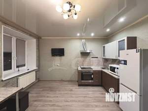 Студия квартира, на длительный срок, 28м2, 16/16 этаж