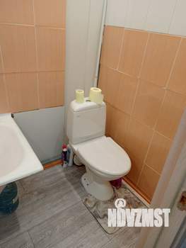 1-к квартира, на длительный срок, 33м2, 8/9 этаж