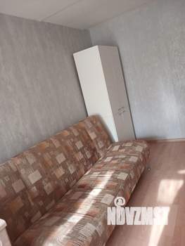 1-к квартира, на длительный срок, 31м2, 1/8 этаж