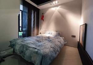 2-к квартира, на длительный срок, 70м2, 12/14 этаж