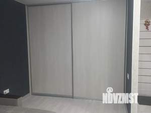 1-к квартира, посуточно, 31м2, 8/8 этаж