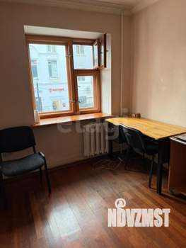 3-к квартира, на длительный срок, 70м2, 2/5 этаж