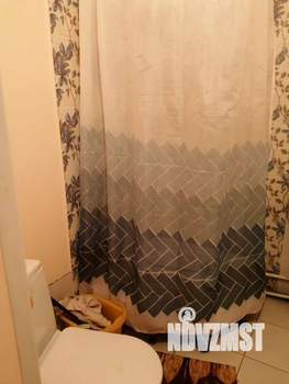 Студия квартира, на длительный срок, 32м2, 2/18 этаж