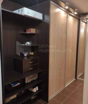 1-к квартира, на длительный срок, 50м2, 3/10 этаж