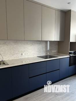 2-к квартира, на длительный срок, 67м2, 4/10 этаж