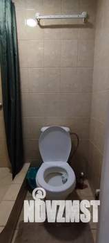 Студия квартира, посуточно, 19м2, 1/5 этаж