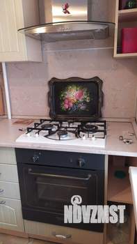 2-к квартира, на длительный срок, 50м2, 2/5 этаж