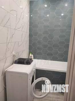 1-к квартира, на длительный срок, 31м2, 5/5 этаж