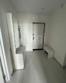 2-к квартира, на длительный срок, 54м2, 13/16 этаж