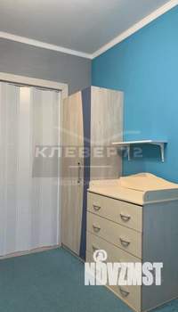 2-к квартира, на длительный срок, 51м2, 2/11 этаж