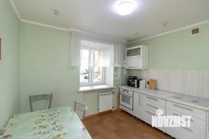 2-к квартира, на длительный срок, 66м2, 3/9 этаж