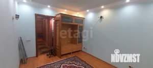 2-к квартира, на длительный срок, 33м2, 1/9 этаж