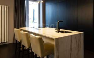 2-к квартира, на длительный срок, 100м2, 5/5 этаж