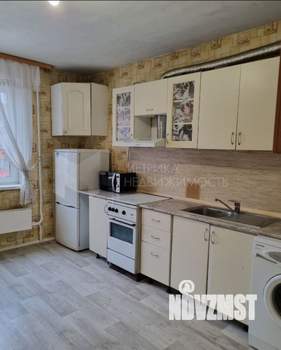 4-к квартира, на длительный срок, 107м2, 5/9 этаж