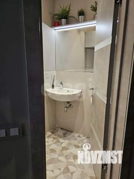 2-к квартира, на длительный срок, 63м2, 3/9 этаж