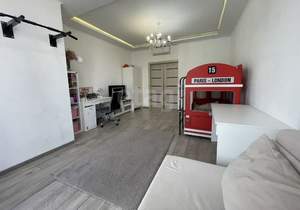 2-к квартира, на длительный срок, 70м2, 9/24 этаж