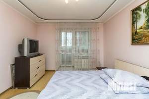 2-к квартира, на длительный срок, 83м2, 7/10 этаж