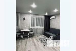 1-к квартира, посуточно, 32м2, 2/5 этаж